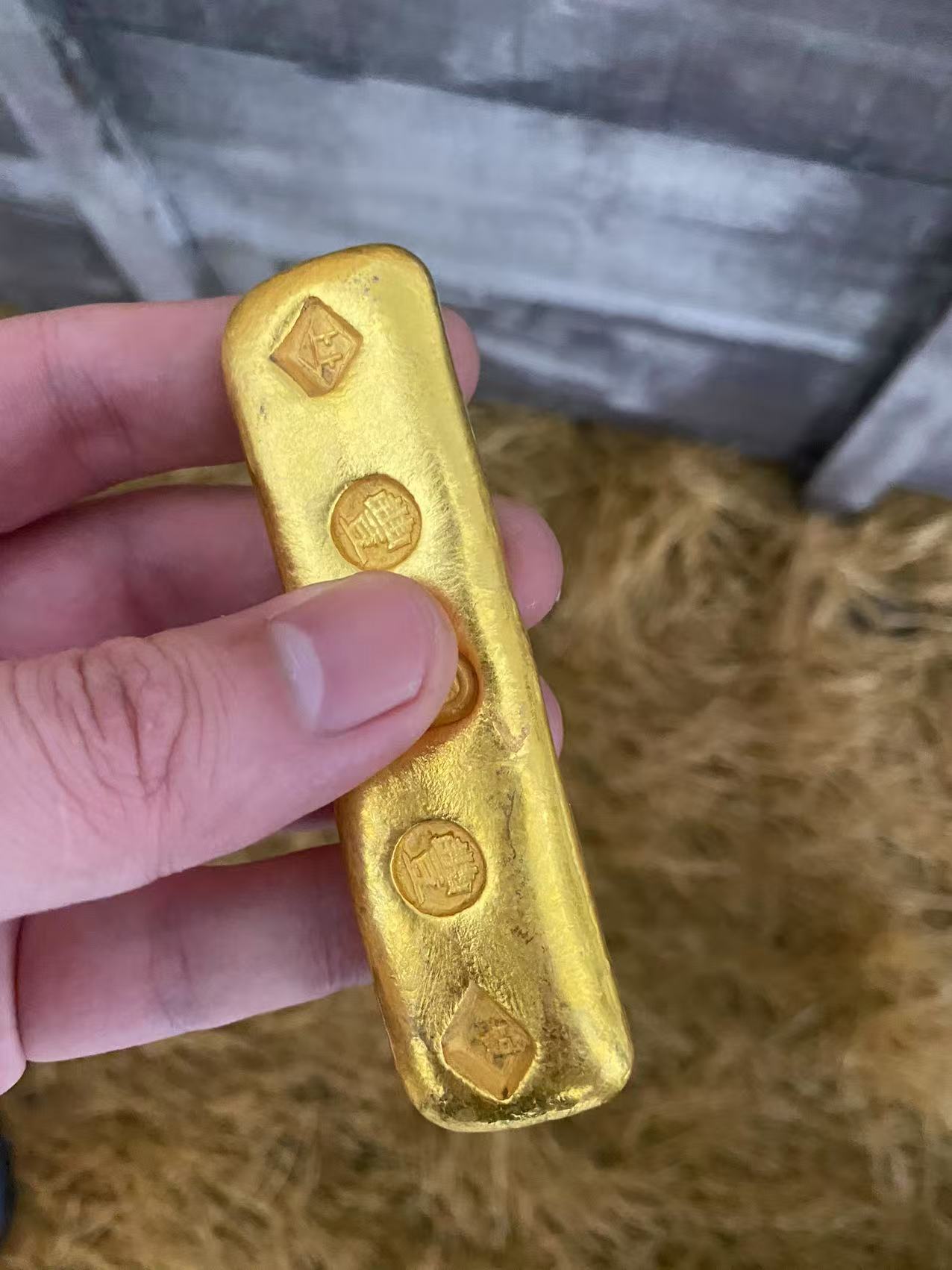 精美手工艺术摆件019条