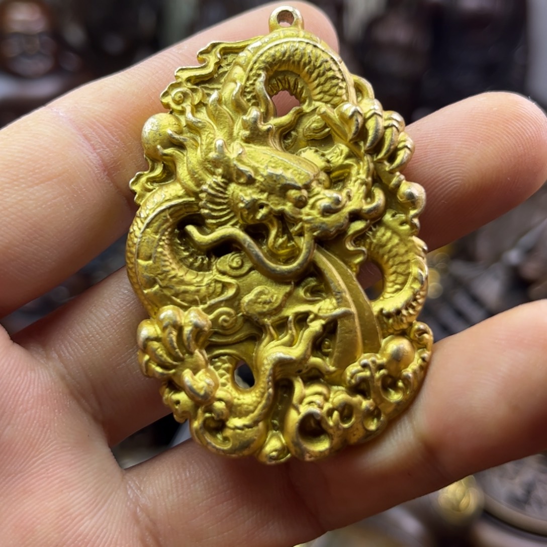 铜器铜器铜器铜器！