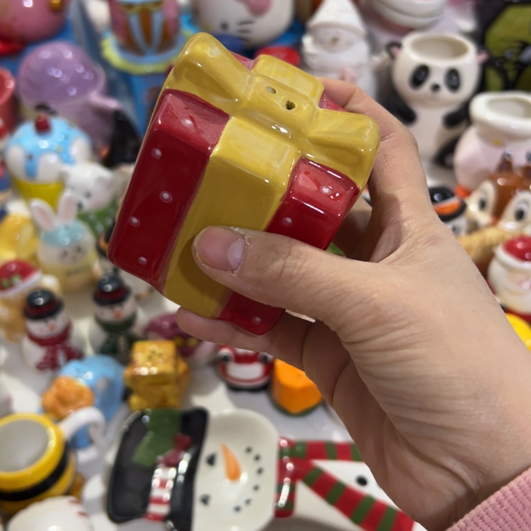 摆件陶瓷陶瓷陶瓷陶瓷
