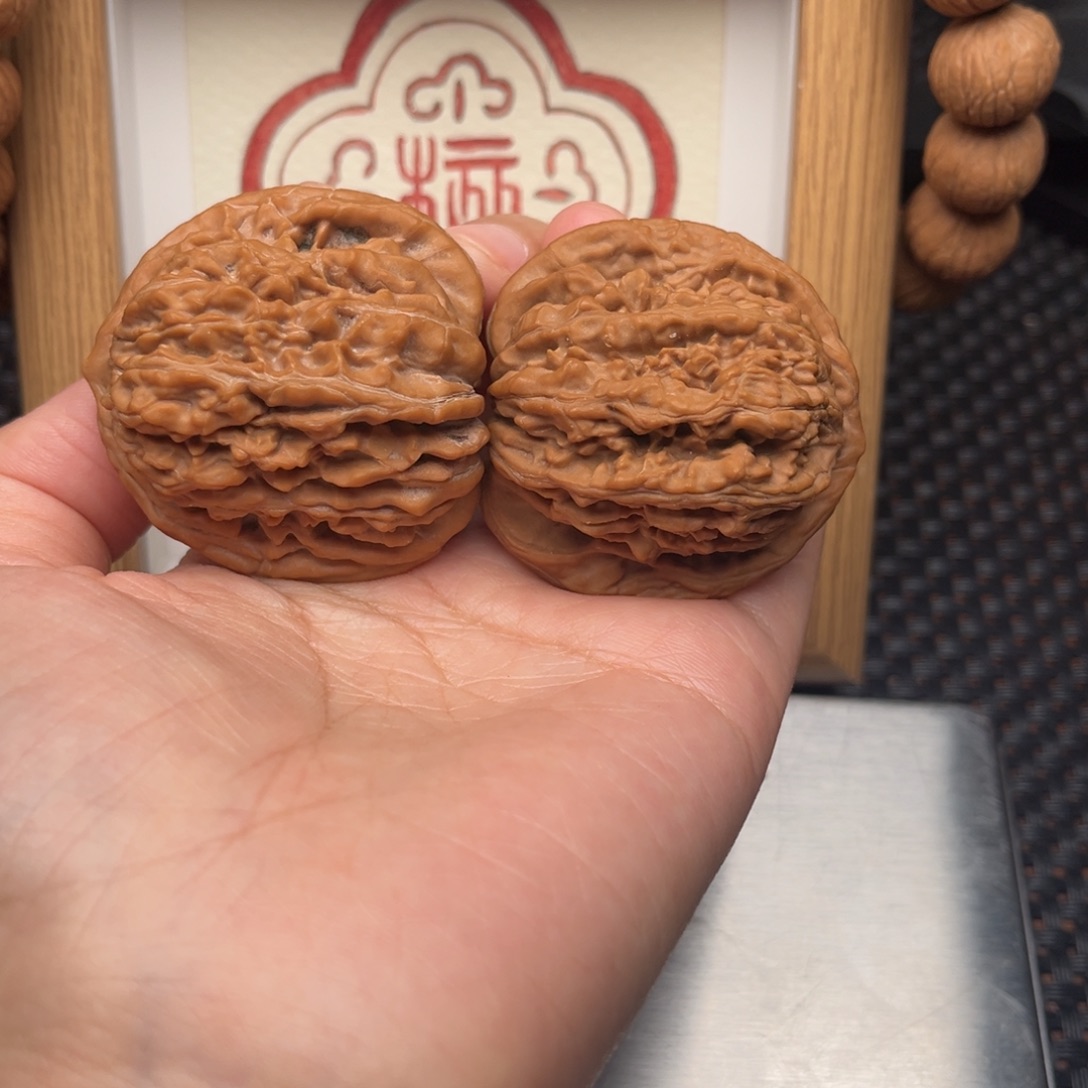 吊坠文玩核桃山***吗楼