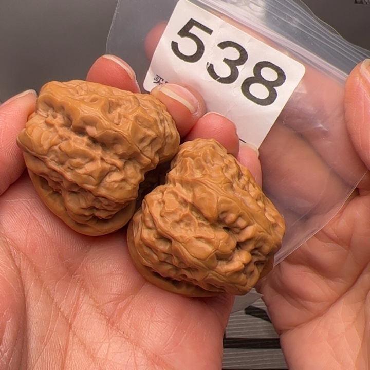 核桃38边42肚4开背三角肌肉蛙538