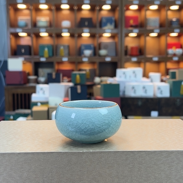 杯哈哈你也太可爱啦哈哈哈