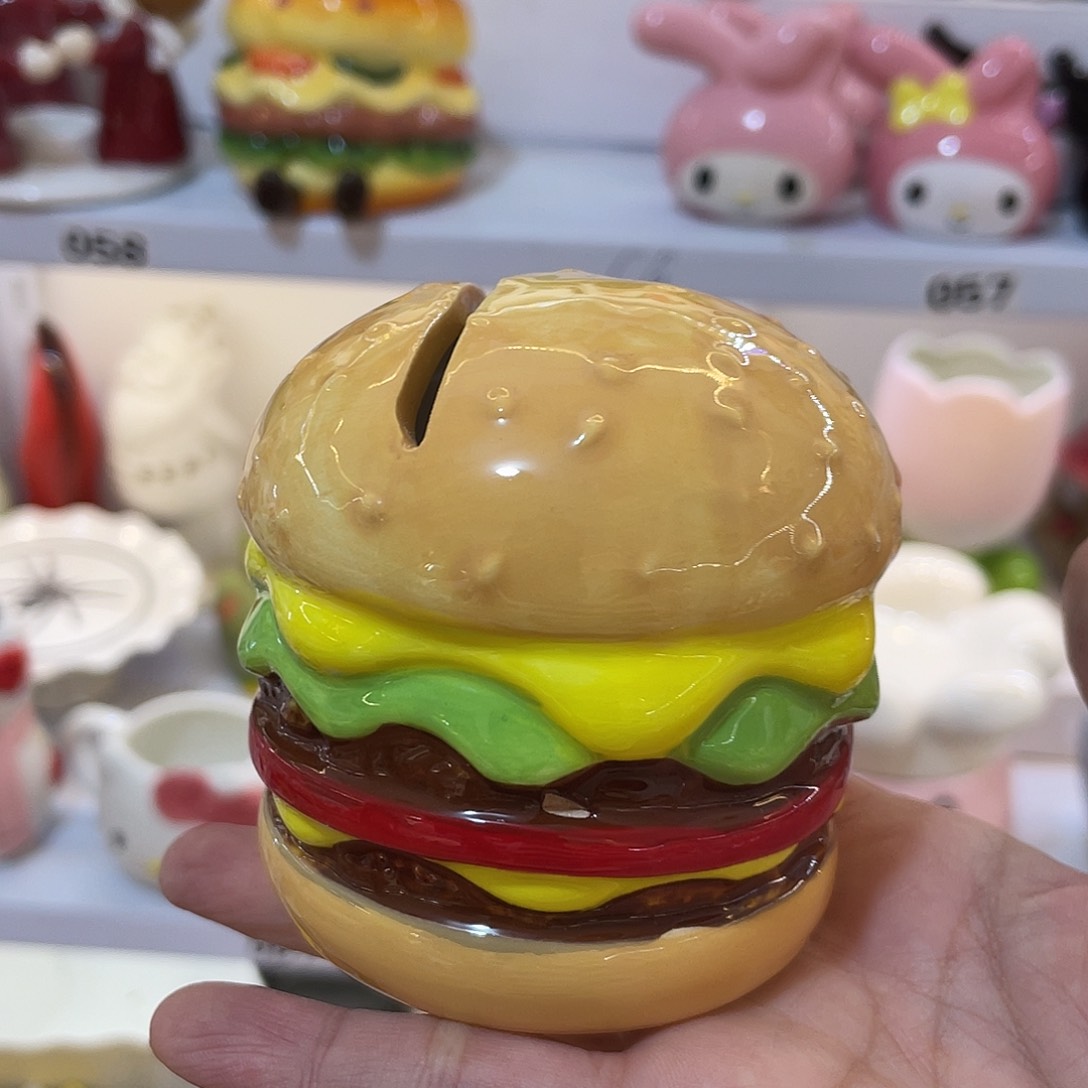 陶瓷微瑕介意慎拍