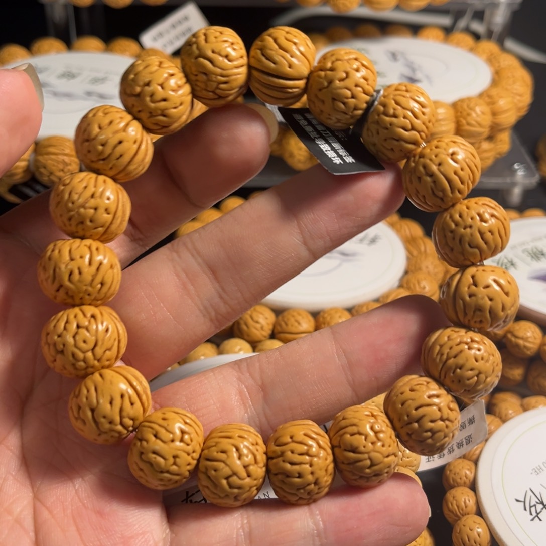 铁核肌肉精品桃核