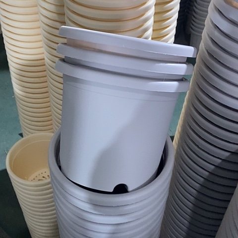 树脂特价3号10个无托灰白