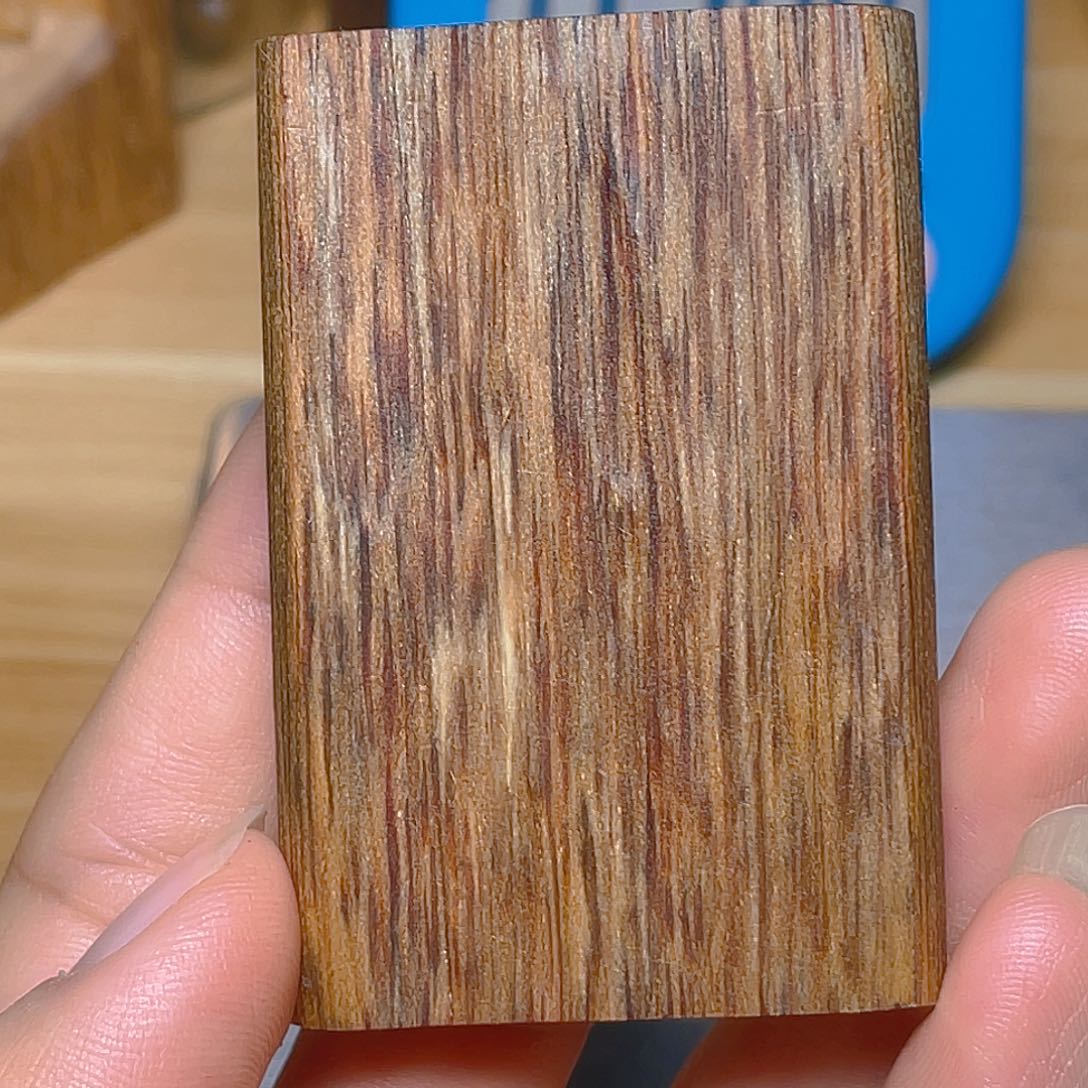 观***潮沉香达拉干无事461牌