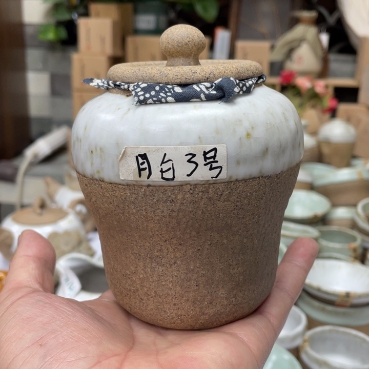 壶茶壶陶瓷茶壶茶杯