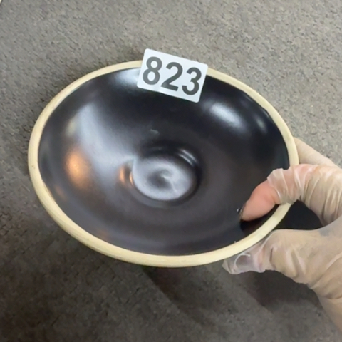 泥塑砂锅盖子陶瓷陶瓷陶瓷