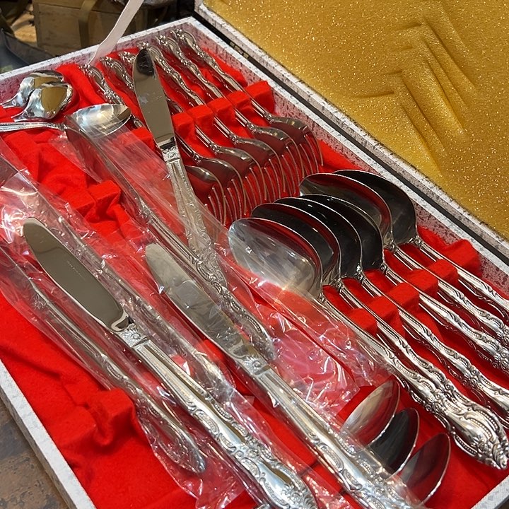 新店开业福利多多