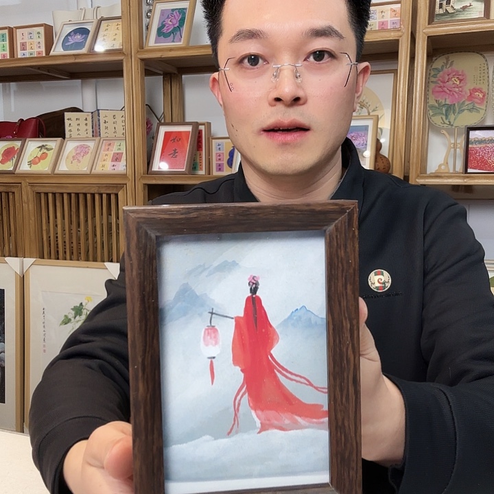 有机玻璃shhshshshhshssh