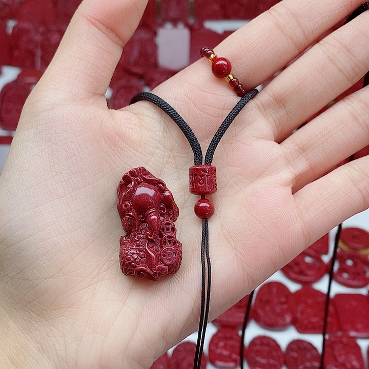 树脂1525555555856665555555555