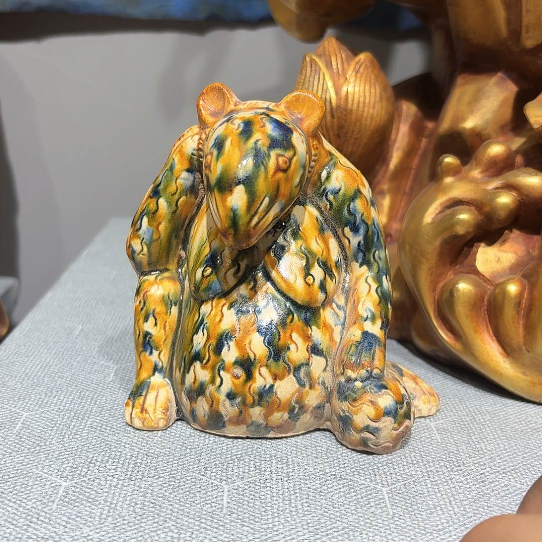 瓷片哦斤斤计较睡觉咯OK斤斤计较斤斤计较