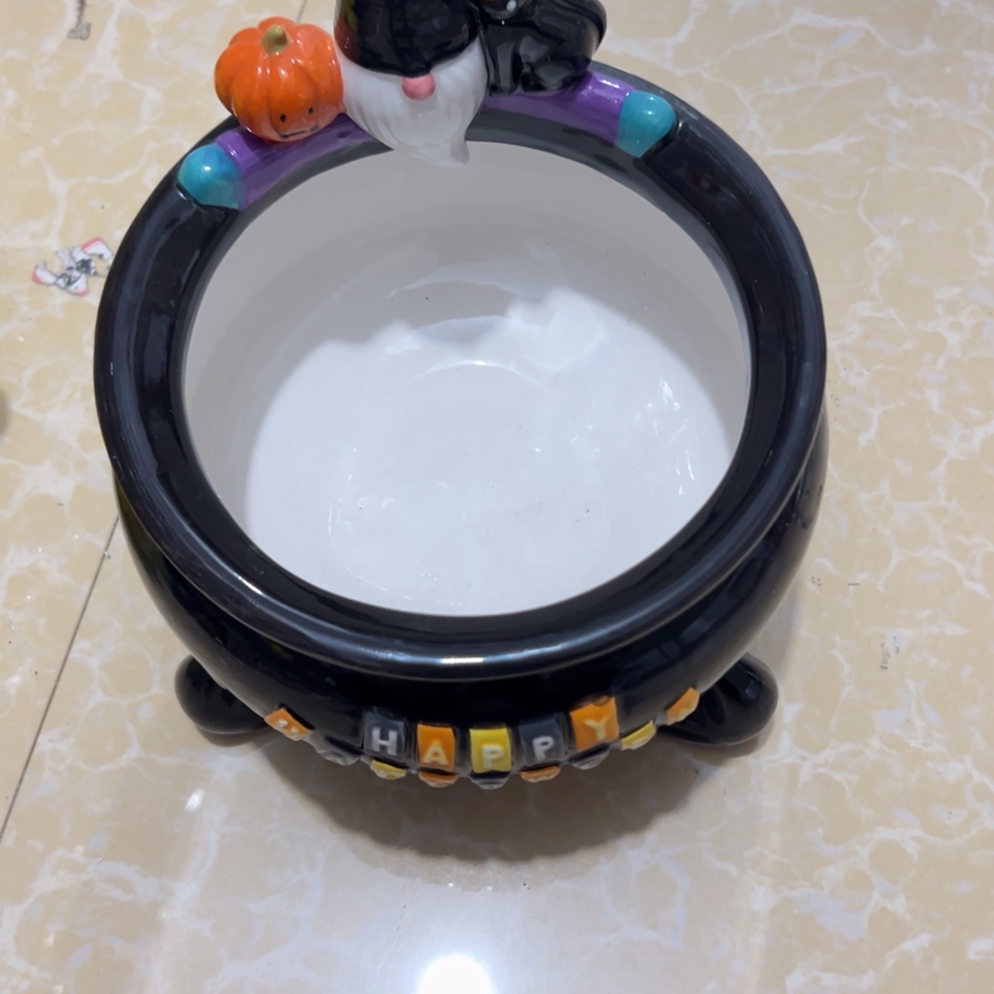 摆件陶瓷陶瓷陶瓷陶瓷