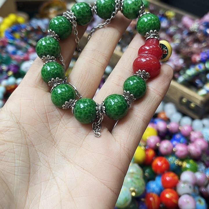 花岗石铜合金花岗石铜合金