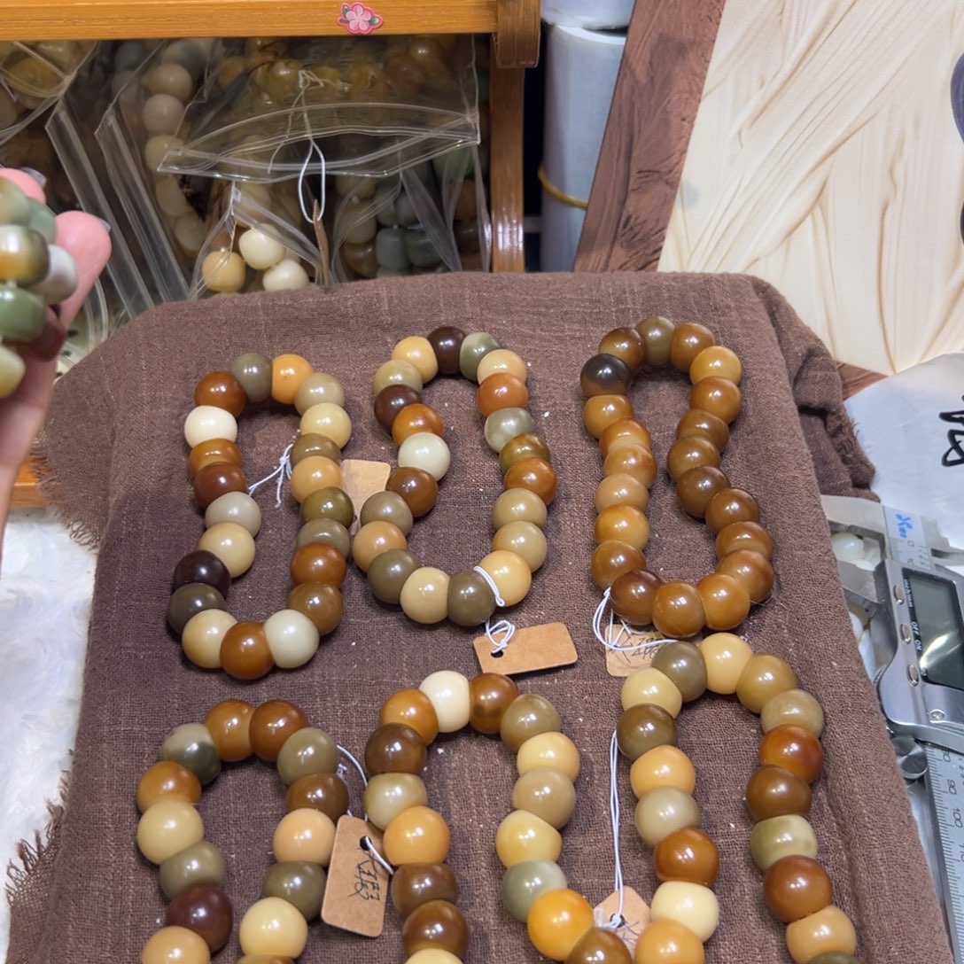 菩提籽类卡15蒜瓣肠大瑕福利