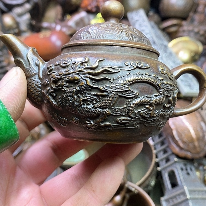 平平安安健健康康