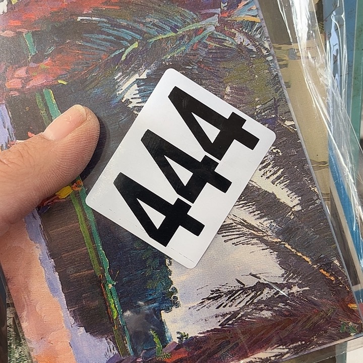 董***68887855585795765668