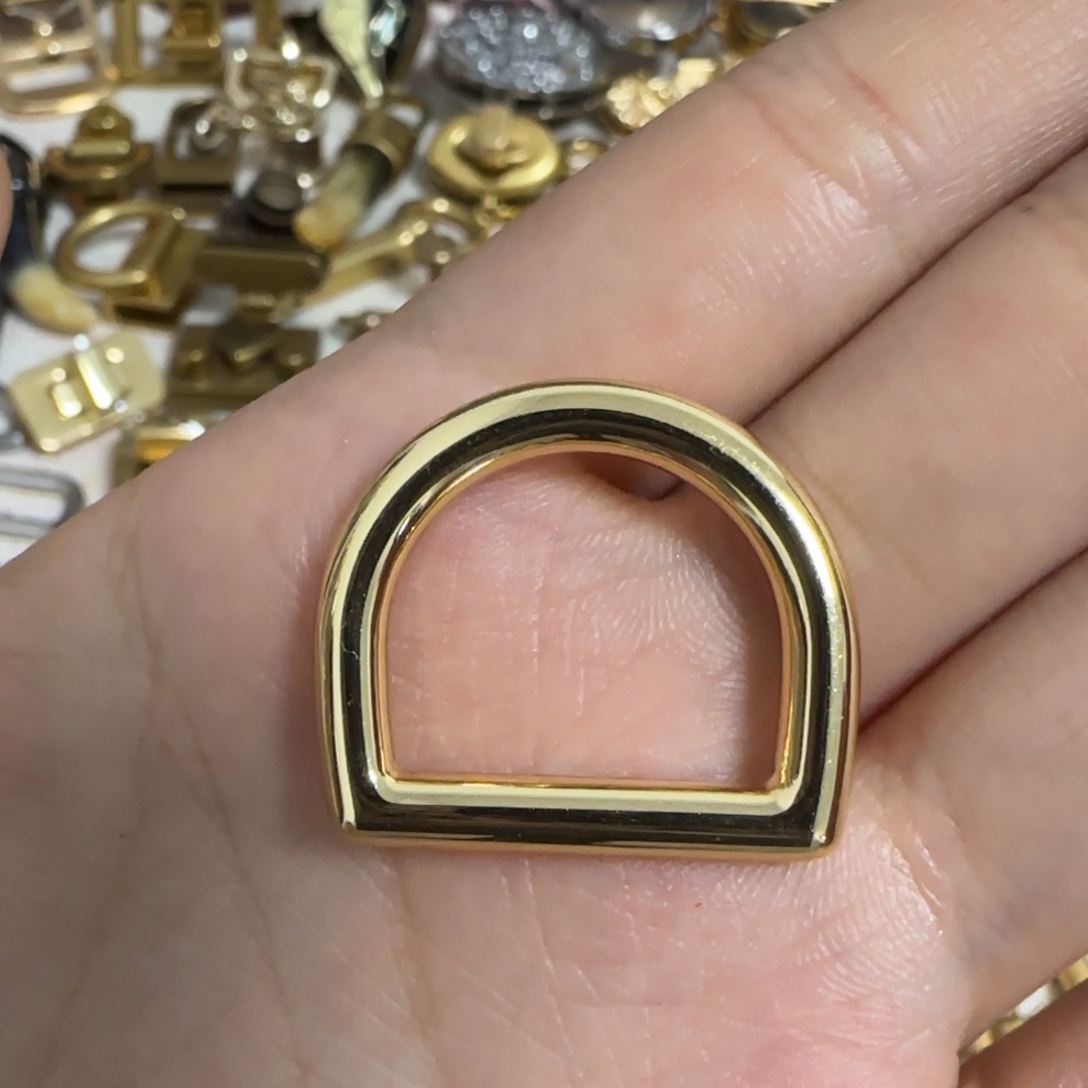 内径2.0 10元10个.