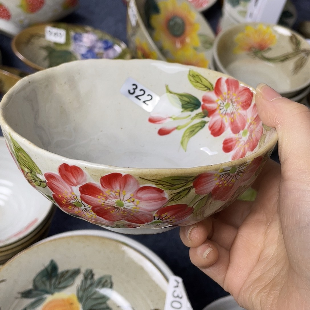 盘唯****哥景德镇高温陶瓷88888