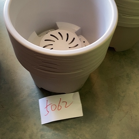 树脂编号编号5062