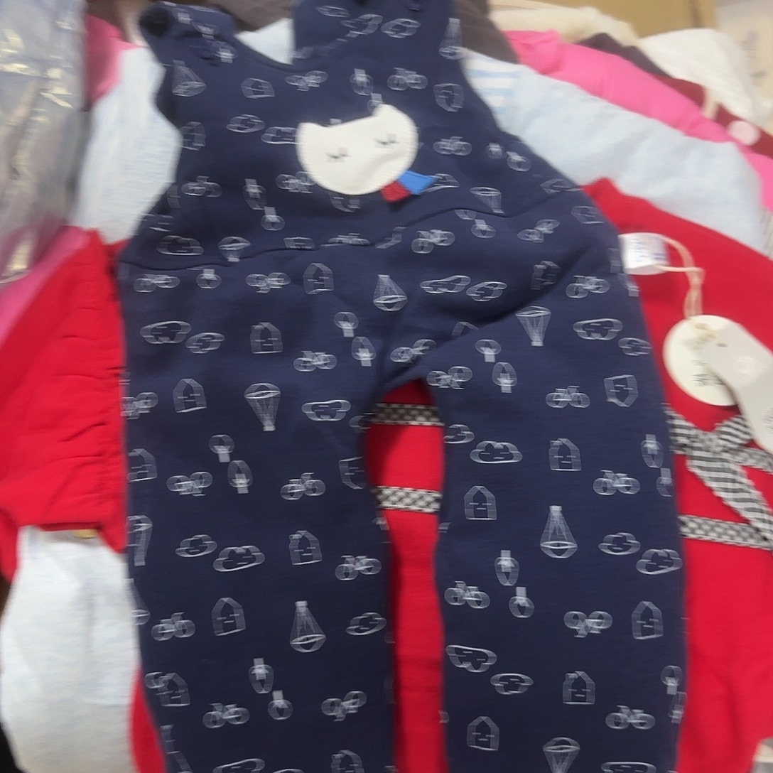 80尺码可以买下啦你