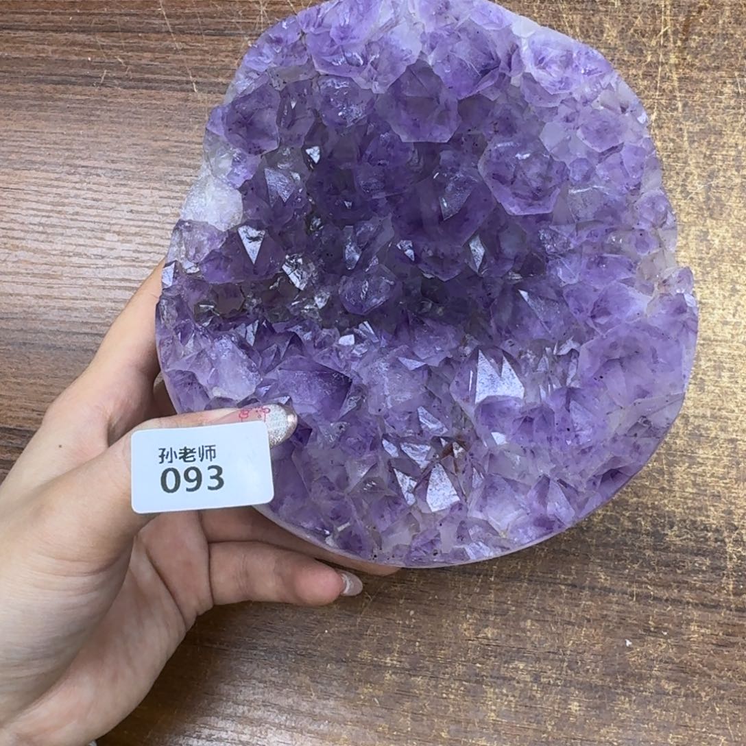 玛瑙/玉髓珠宝奇石未镶嵌