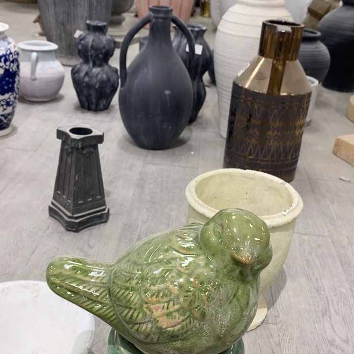 花盆5588888000000000000000