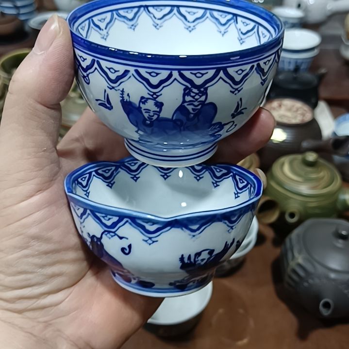 瓷片瓷片啊啊啊啊啊啊