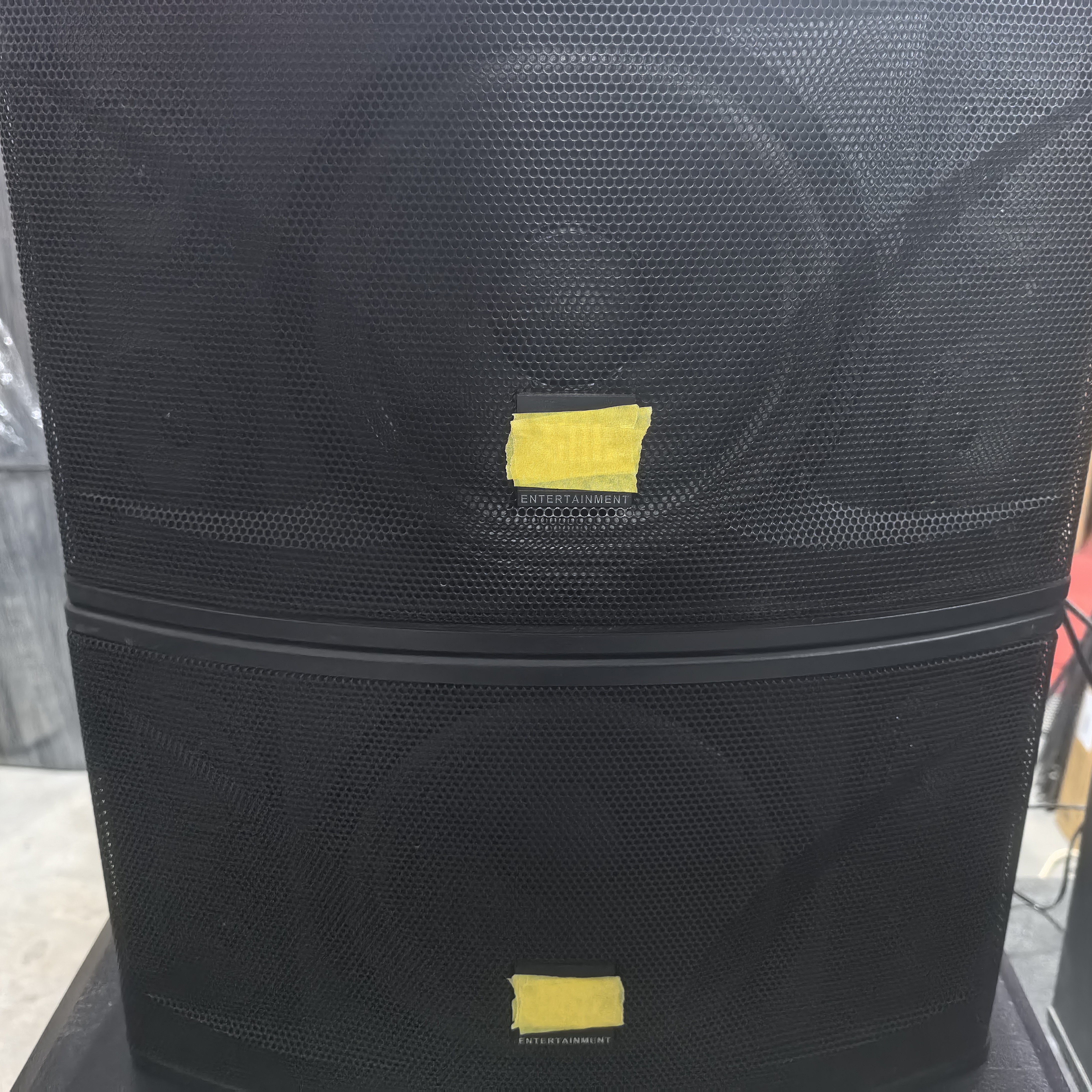 8新  卡包箱一套不包邮