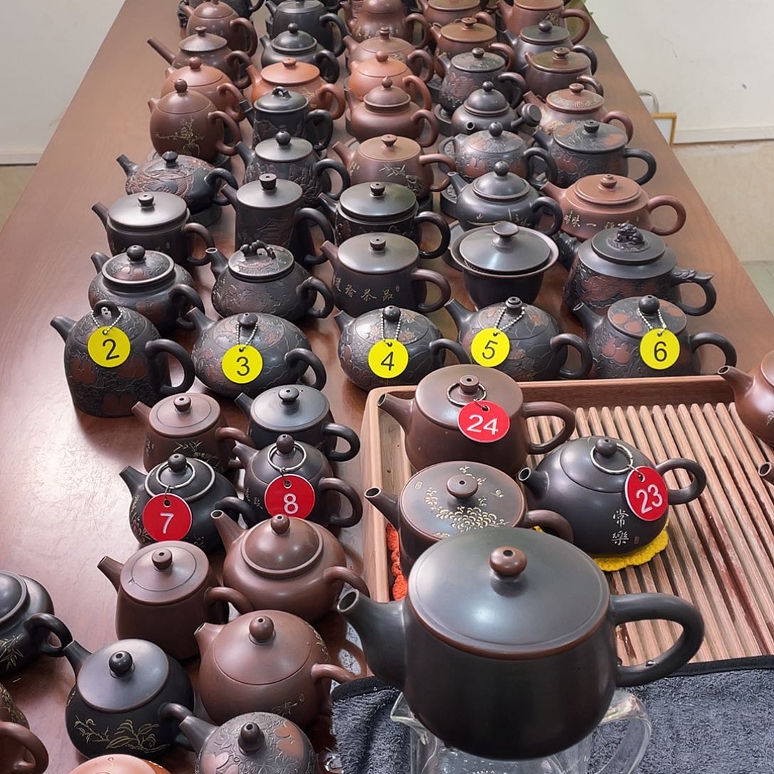 张****原矿原石的制作方法是