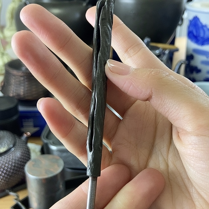 哈哈哈哈哈哈哈哈哈