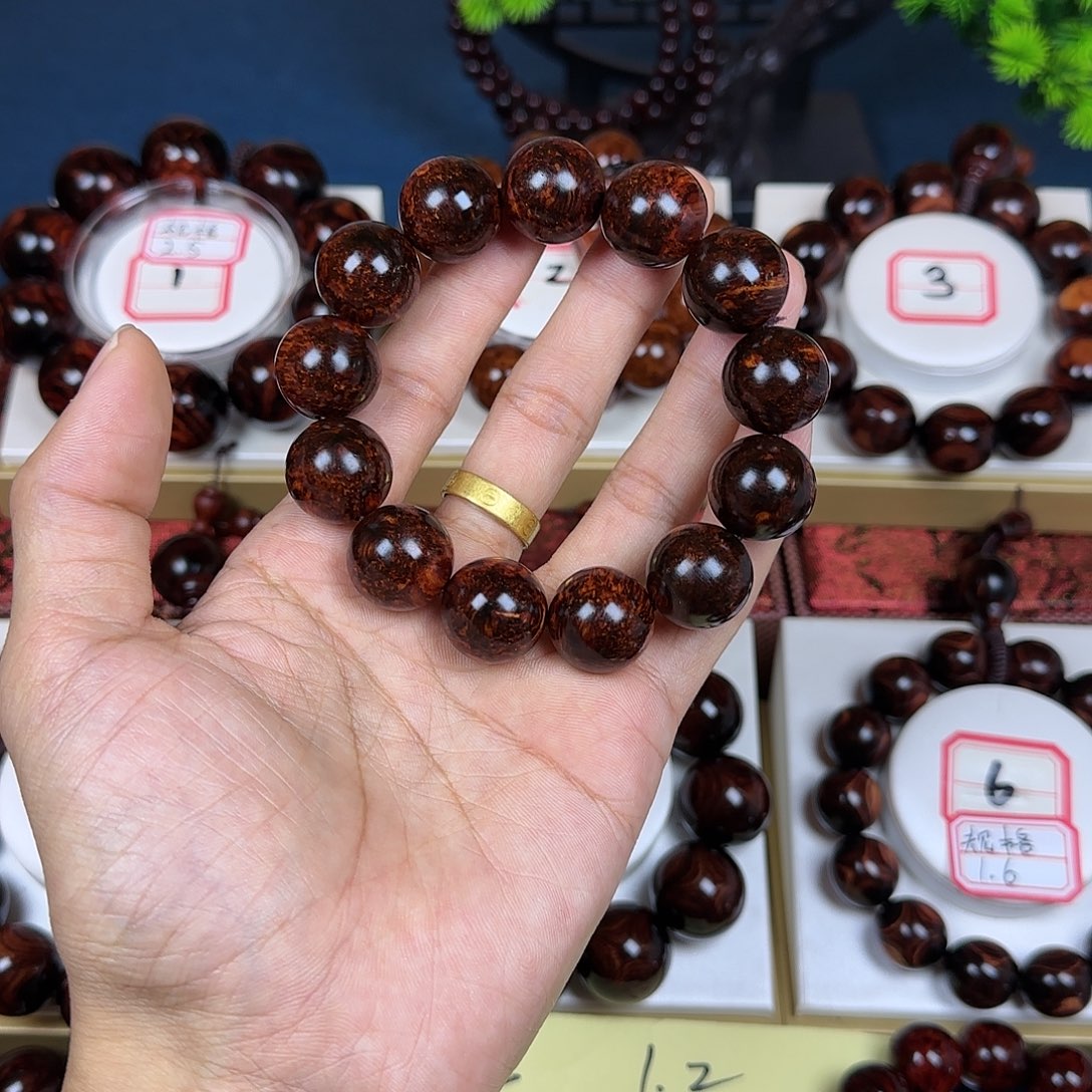 花梨木类黄花梨1.8