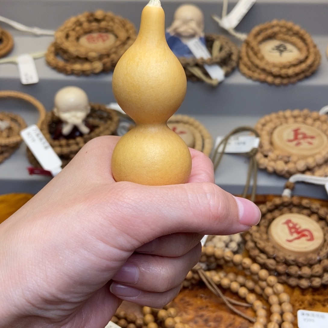 手串柏香籽/百香籽