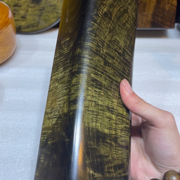 楠木枕头515488484848845545455454