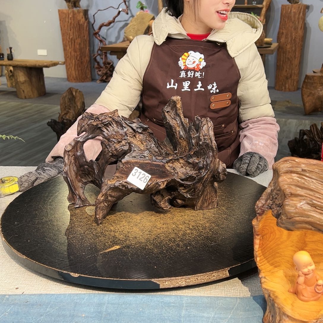 木N*X3126gggffffffgffff