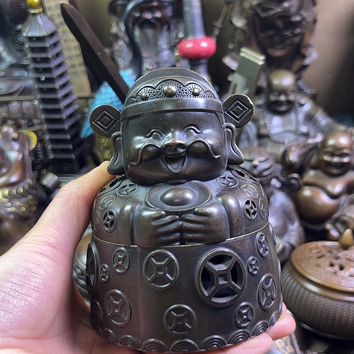 铜器66666666666666666