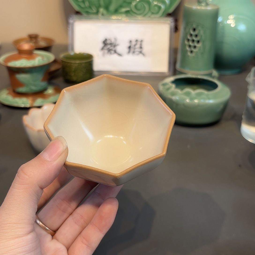 瓷片青瓷青瓷青瓷青瓷