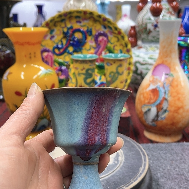 茶宠摆件摆件摆件摆件