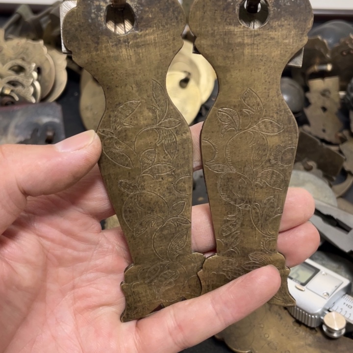 万*居铜铜铜铜铜铜铜杂铜杂