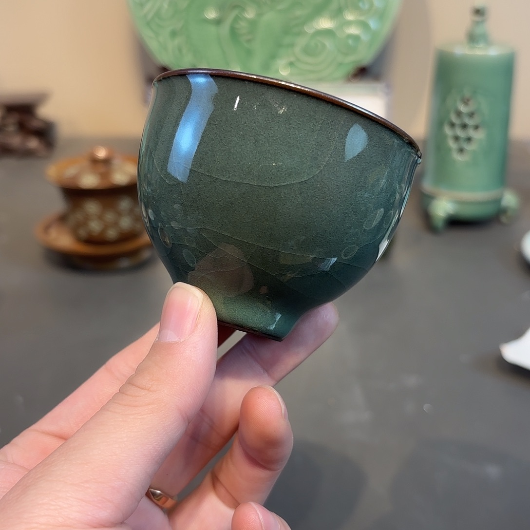 瓷片青瓷青瓷青瓷青瓷