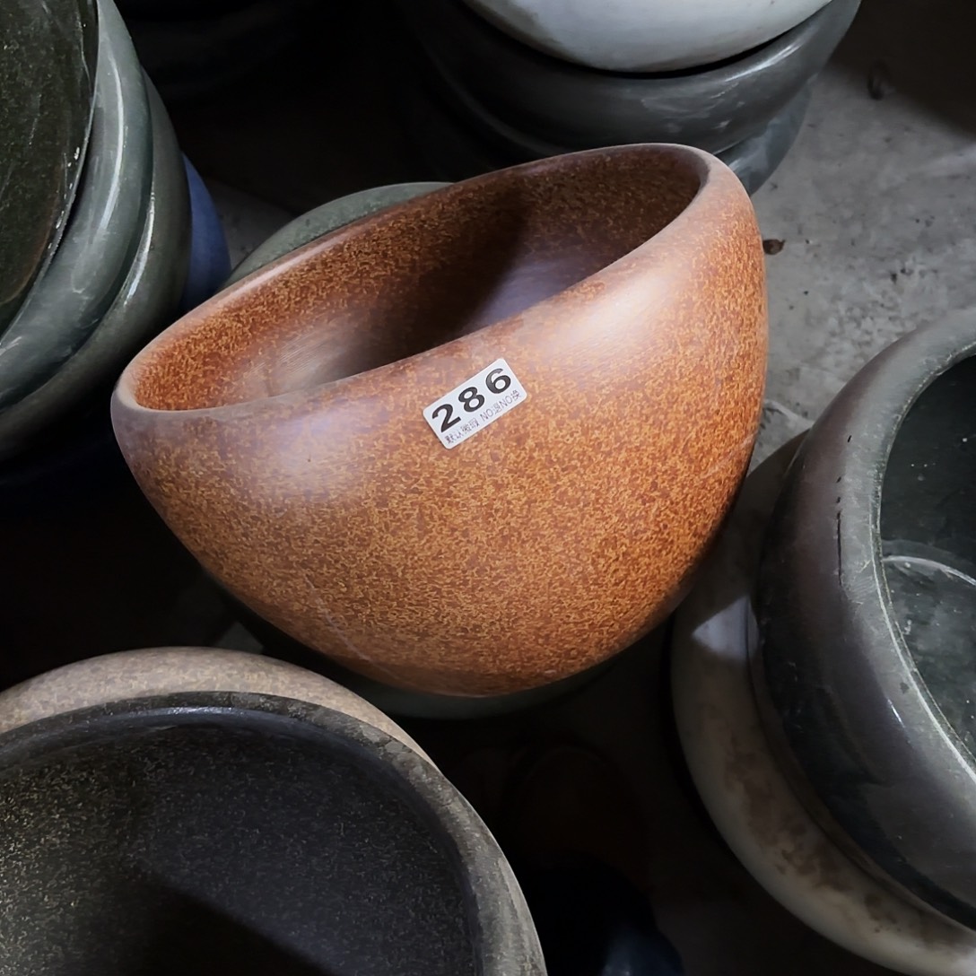 缸32瑕疵陶瓷286瑕疵陶瓷