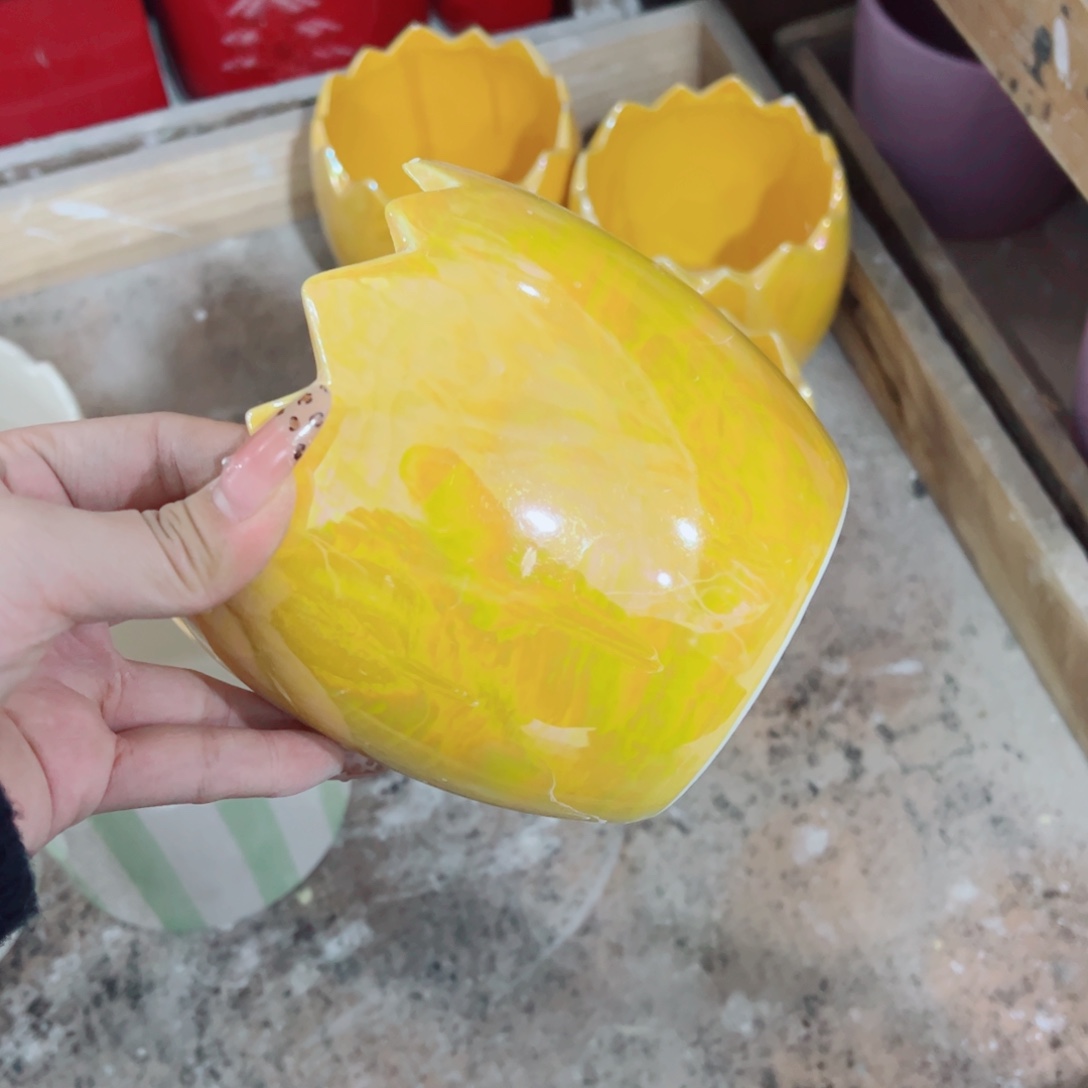 满10米包邮发货，默认打孔发货，不打孔联系客服备注。