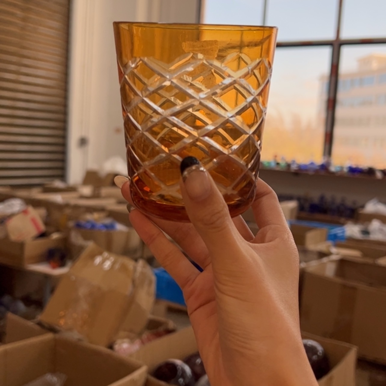 【闪购商品】如图一个，如图一个