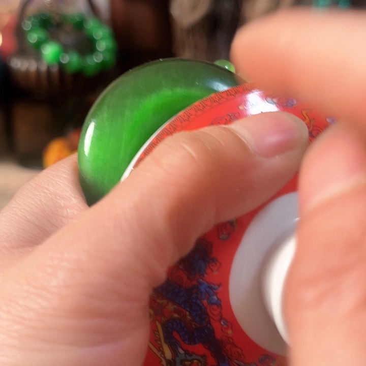 创意好物分享创意好物分享