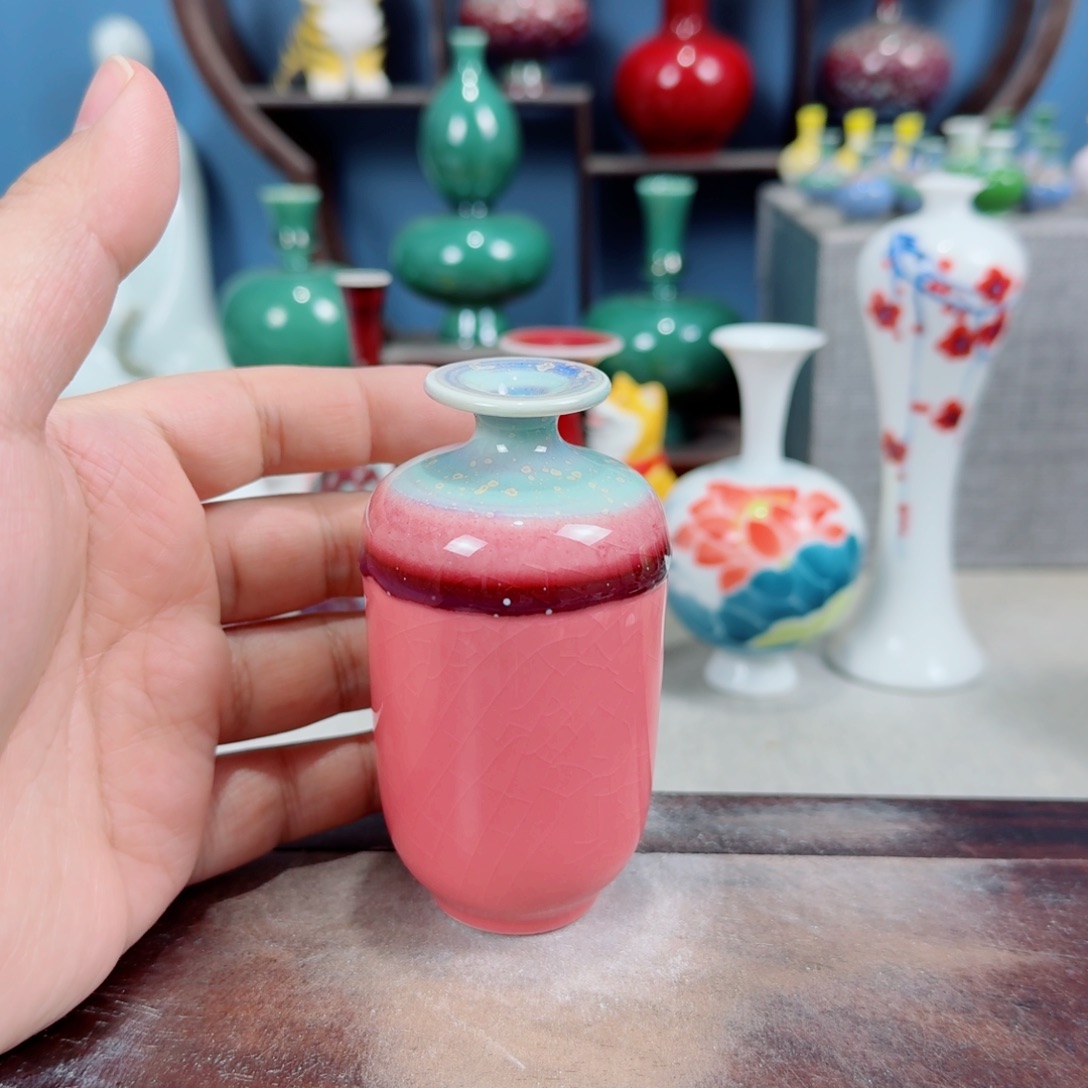 瓶摆件摆件摆件摆件