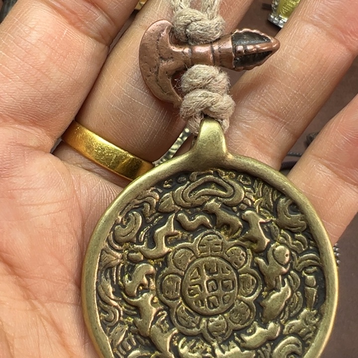 泥塑一带一路一带一路一