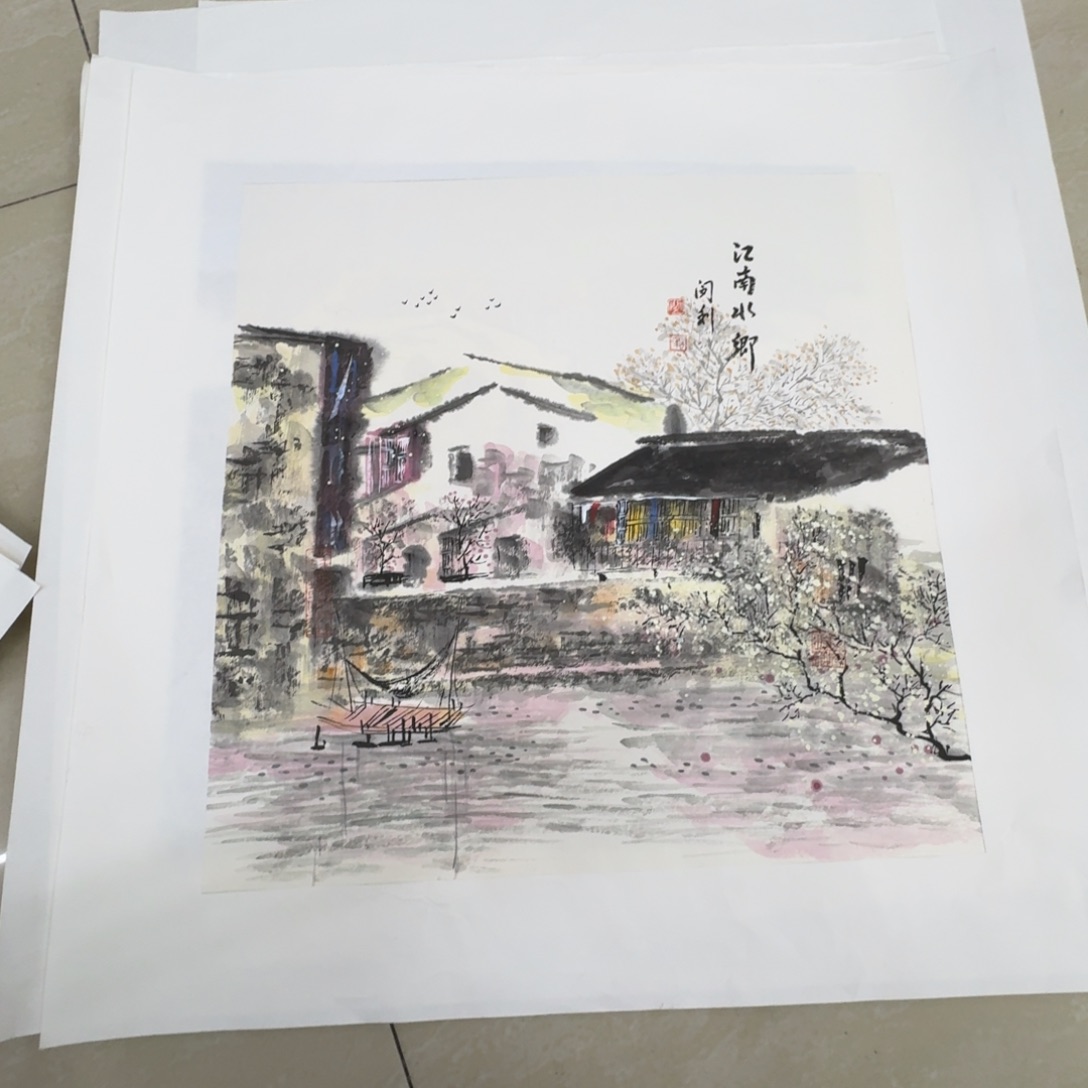 国画Wwwwwwwwwwwkkkk