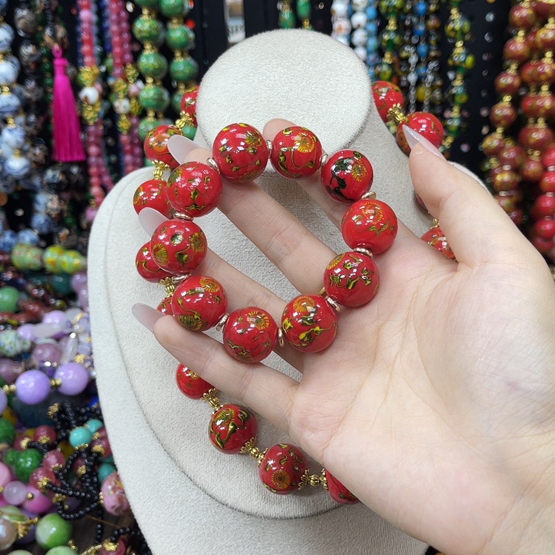 石英石纯铜锡合金纯铜