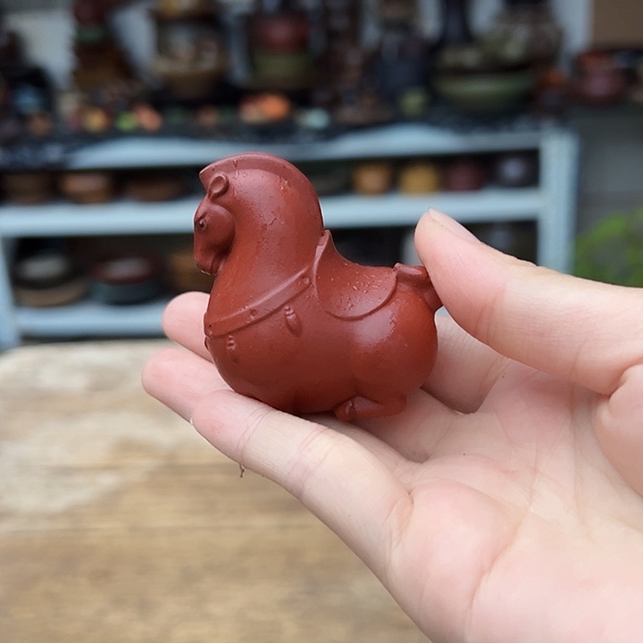 紫砂紫砂茶具配件
