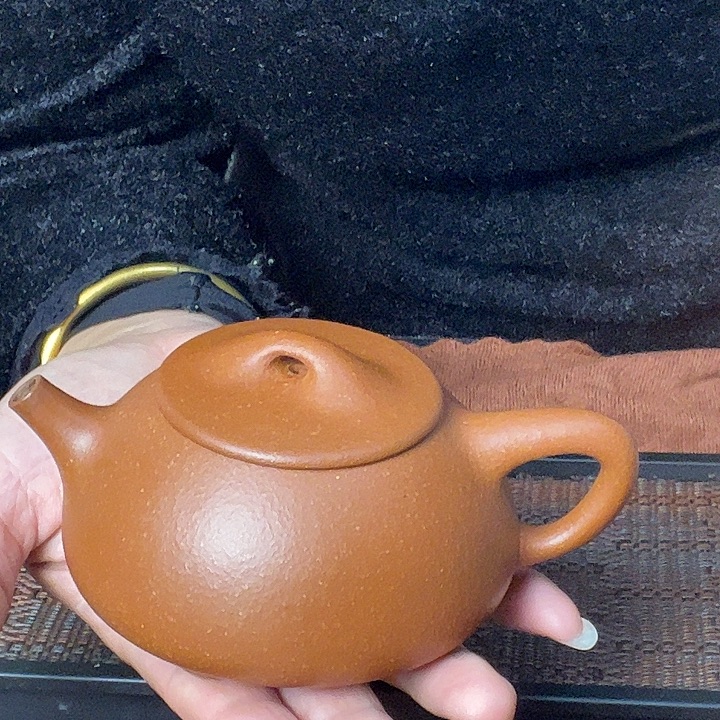 茶壶紫砂紫砂壶泡茶